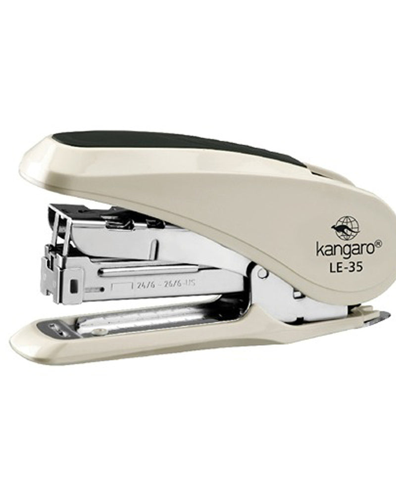 Kangaro Stapler LE-35