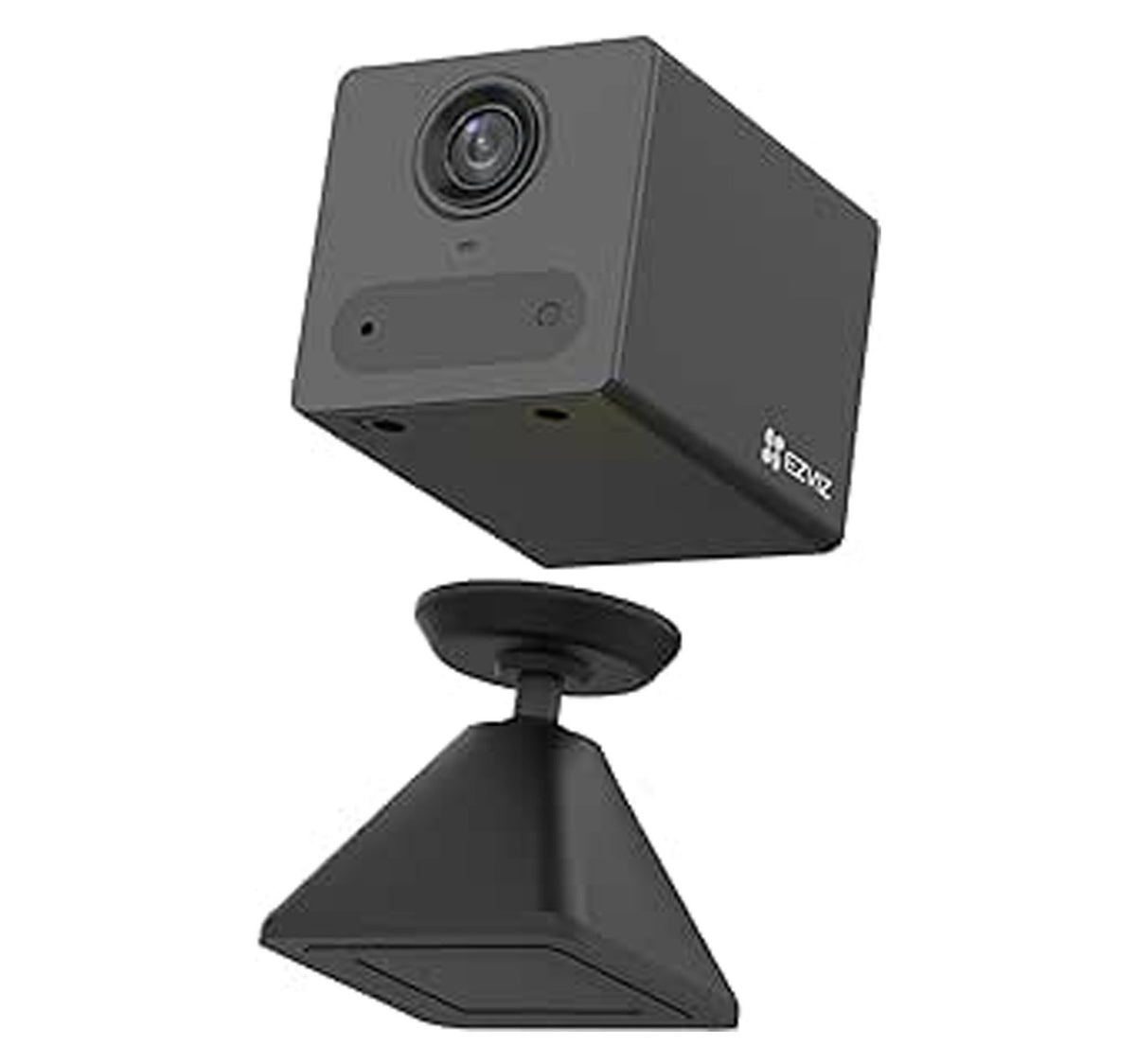 Ezviz WiFi Home Battery Camera CB2