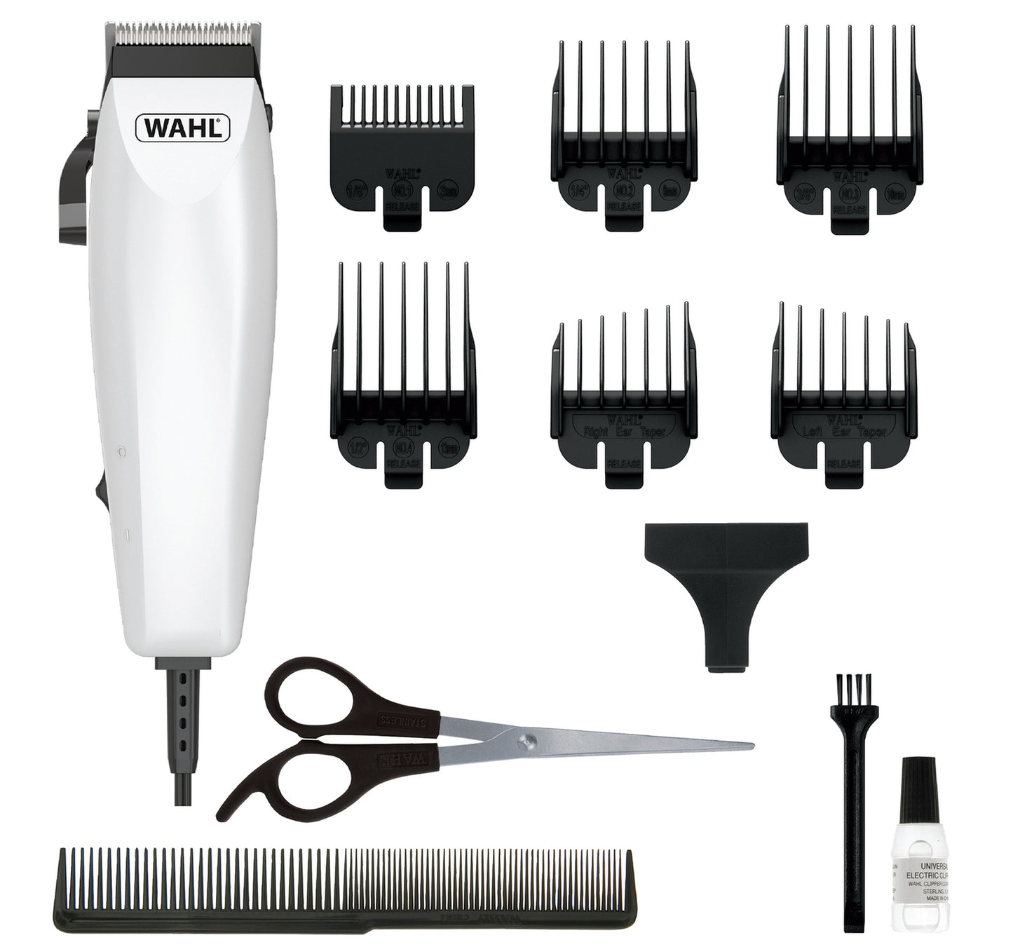 Wahl Easy Cut Clipper 09314-3327
