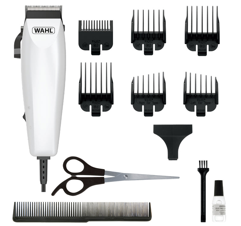 Wahl Easy Cut Clipper 09314-3327