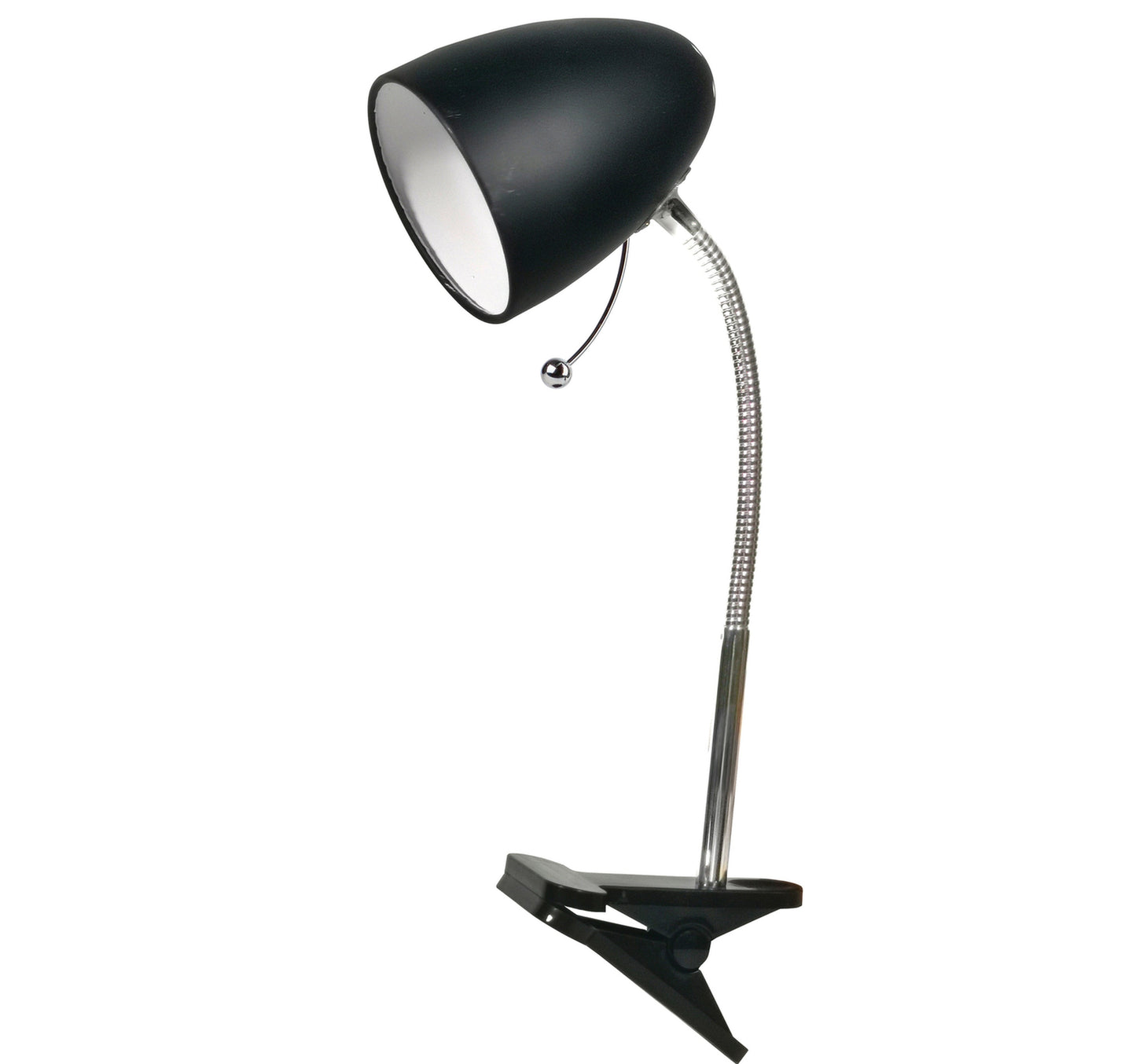 Universal Table Lamp UN-TL334 Assorted