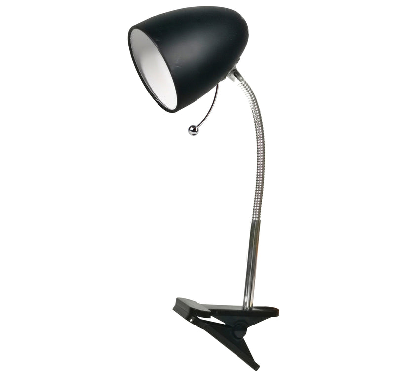 Universal Table Lamp UN-TL334 Assorted