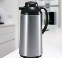 Zoji Flask AGYE-10S 1.0Ltr