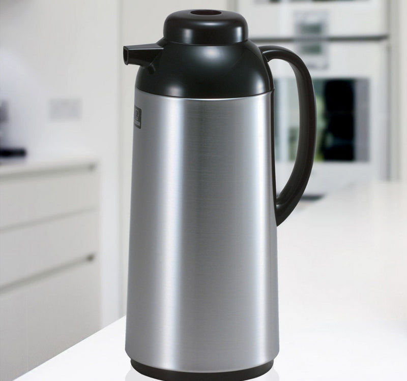 Zoji Flask AGYE-10S 1.0Ltr