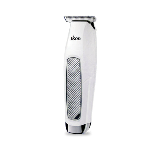 IKON Hair Trimmer IK-HT229