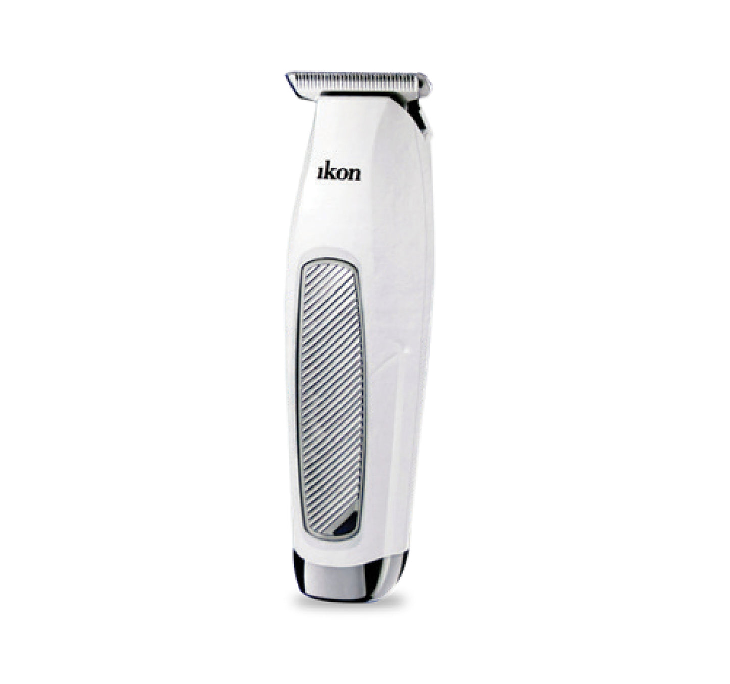 IKON Hair Trimmer IK-HT229