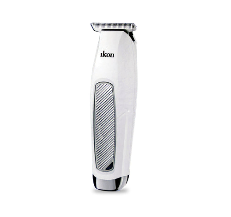 IKON Hair Trimmer IK-HT229
