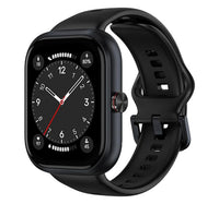 Honor Choice Smart Watch, 1.95 inch, Black, BOT-WB01 Lulu Hypermarket