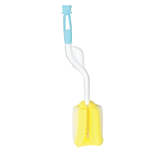 Nanny Baby-Bottle Brush N230/PL Assorted Colors
