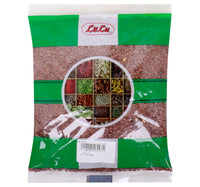 LuLu Flax Seed 250 g