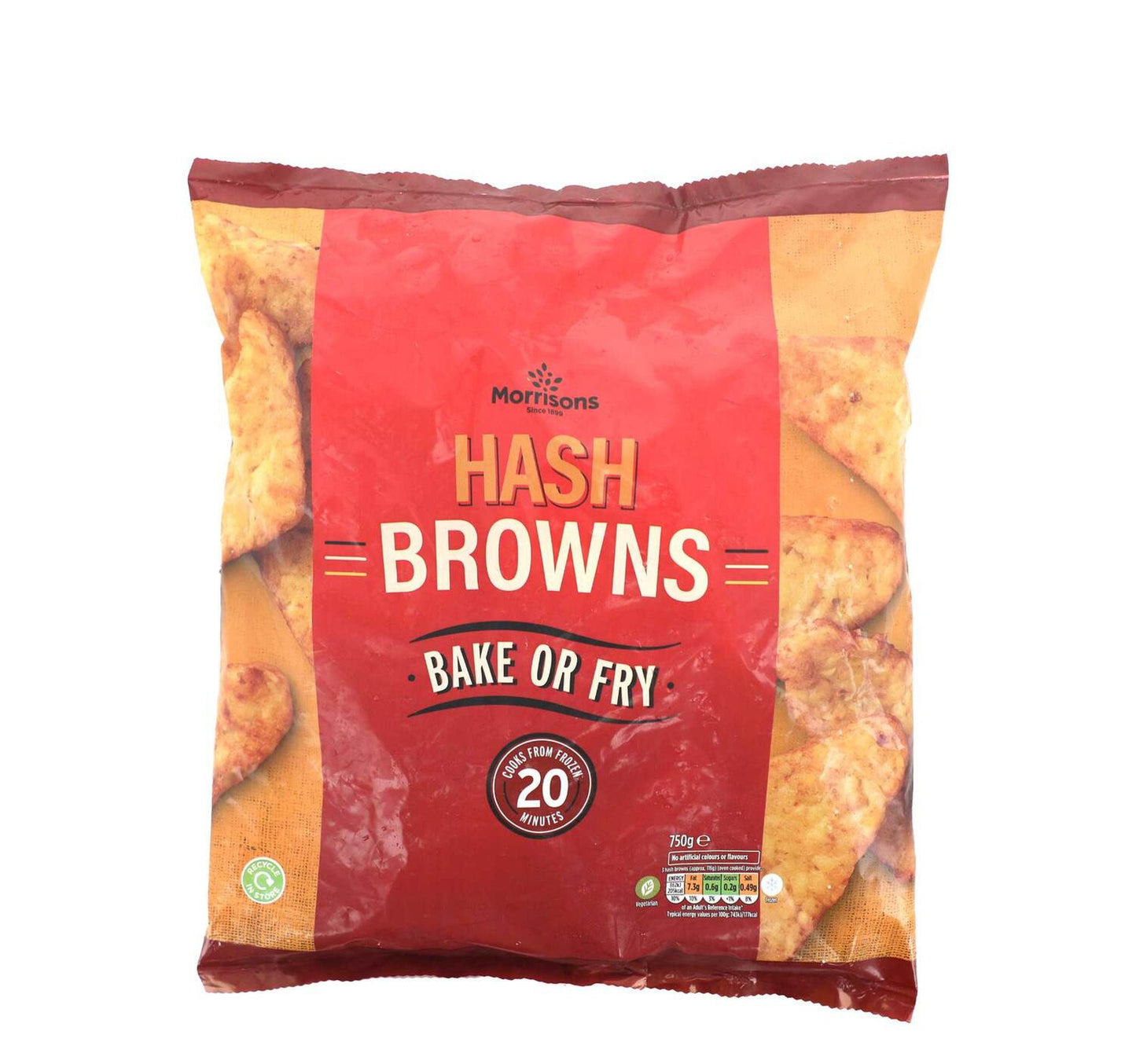 Seara Shish Tawouk 350 g Lulu Hypermarket