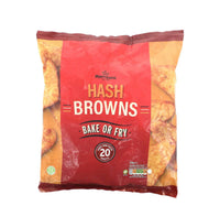Seara Shish Tawouk 350 g Lulu Hypermarket