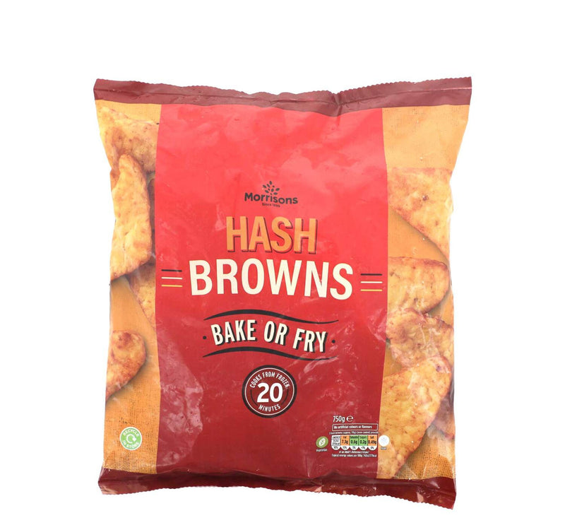 Seara Shish Tawouk 350 g Lulu Hypermarket