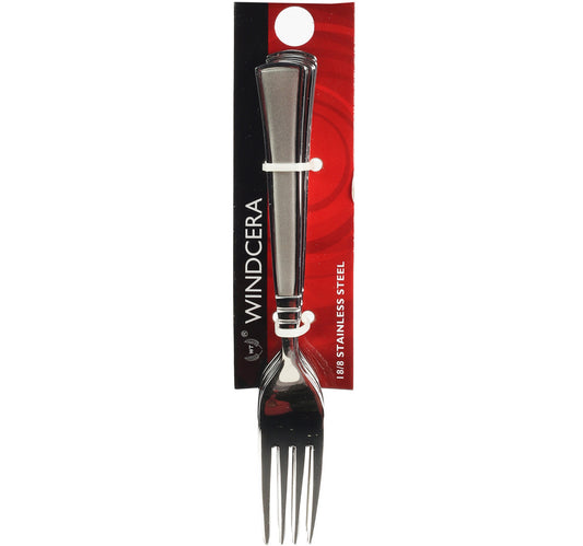Windcera Tea Fork Julie 667 6pcs