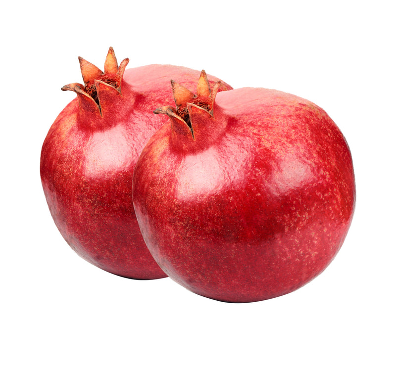 Pomegranate (Anar) India 1 kg Lulu Hypermarket