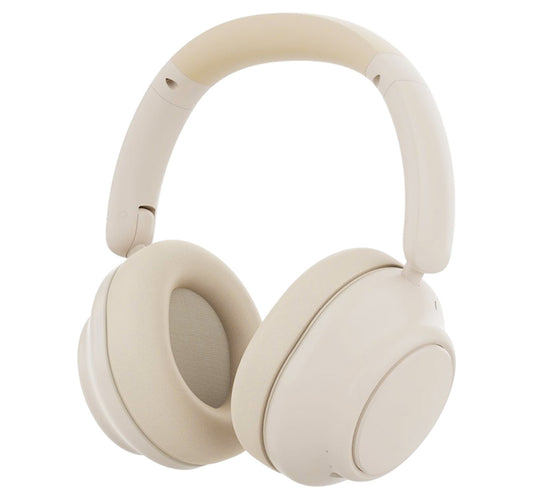 Trands ANC Wireless Headset TR-BT941
