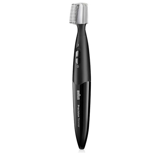 Braun Precision Trimmer PT5010