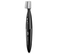 Braun Precision Trimmer PT5010