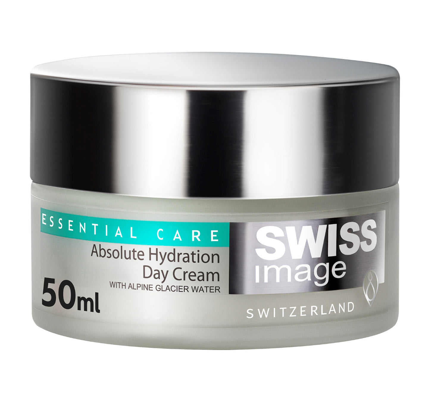 Swiss Image Essential Care Absolute Hydration Day Cream 50 ml