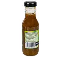 Indi Grand Mango Mint Sauce 290 g