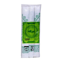 Barka Table Mat Roll 3 pcs