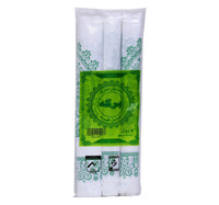 Barka Table Mat Roll 3 pcs