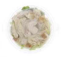 Chicken Caesar Salad Bowl 400 g