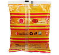 Budallah Turmeric Powder 200 g