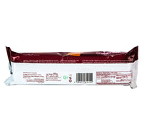 LuLu Chocolate Cream Biscuits 90 g