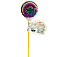 Lolliboni Dracula Lollipop 30 g Lulu Hypermarket
