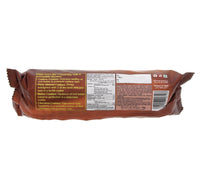 Britannia Good Day Cashew Cookies 145 g
