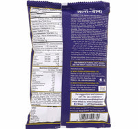 Bikaji Khatta Meetha Tana Bana 200 g