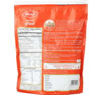 Bikaji Bhujia 400 g