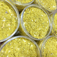 Mandi spices Shefs
