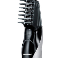Panasonic Body Groomer ERGK60-S421