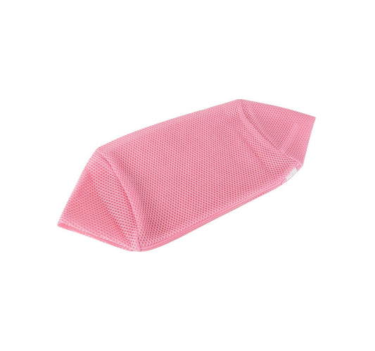 Home Laundry Washing Bag 35720-3