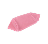 Home Laundry Washing Bag 35720-3
