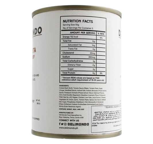 Delimondo-Caldereta-Corned-Beef-260-g
