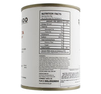 Delimondo-Caldereta-Corned-Beef-260-g