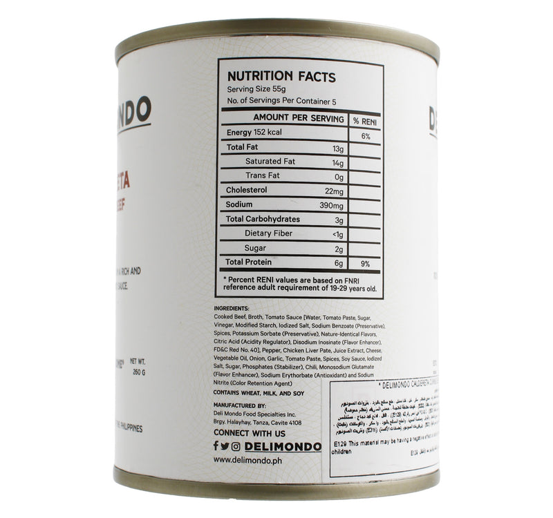 Delimondo-Caldereta-Corned-Beef-260-g
