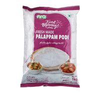 Fira Palappam Powder 1 kg