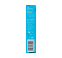 Neutrogena Hydro Boost Eye 15 ml