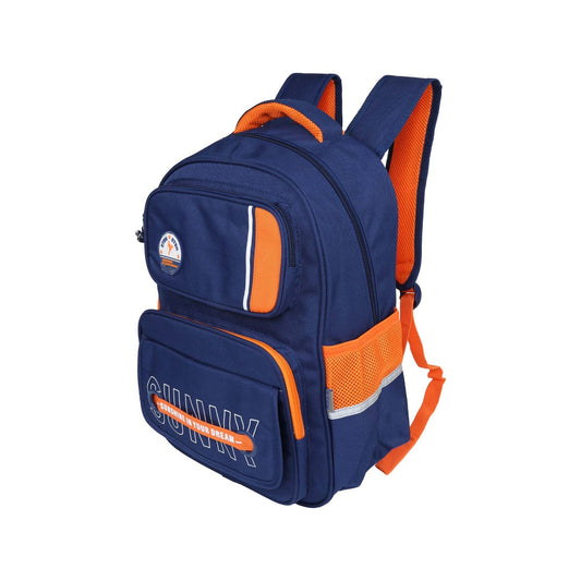 Eten Elementary Backpack 22011 15inch Assorted