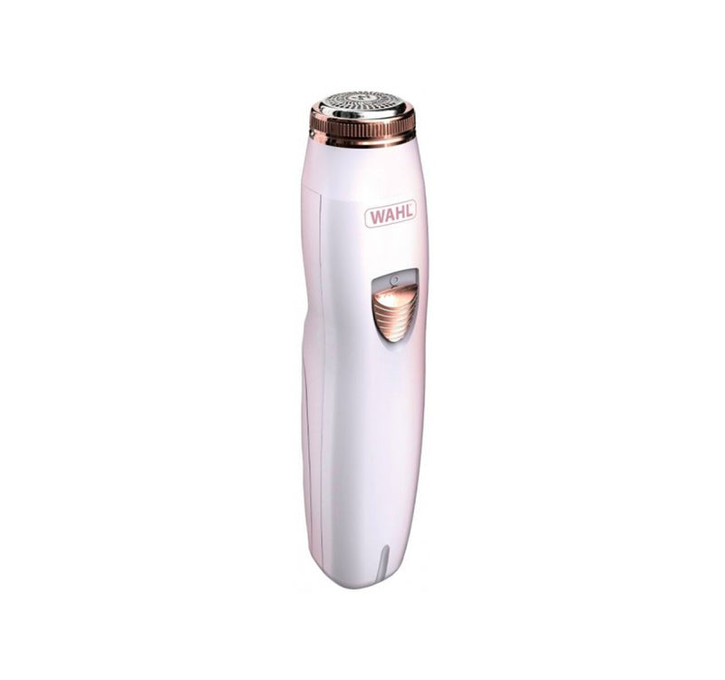 Wahl Hair Remover 9865-3927