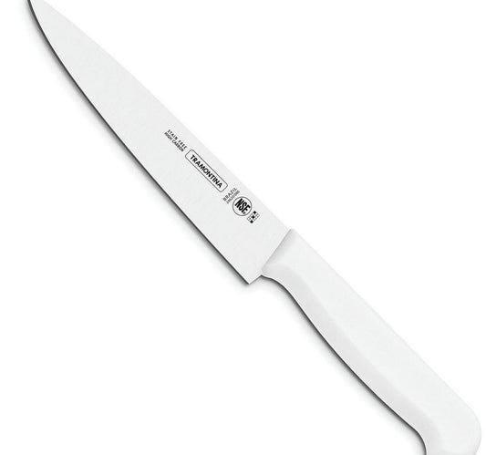 Tramontina Meat Knife, 8 inches, 24620/188
