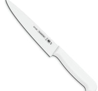 Tramontina Meat Knife, 8 inches, 24620/188