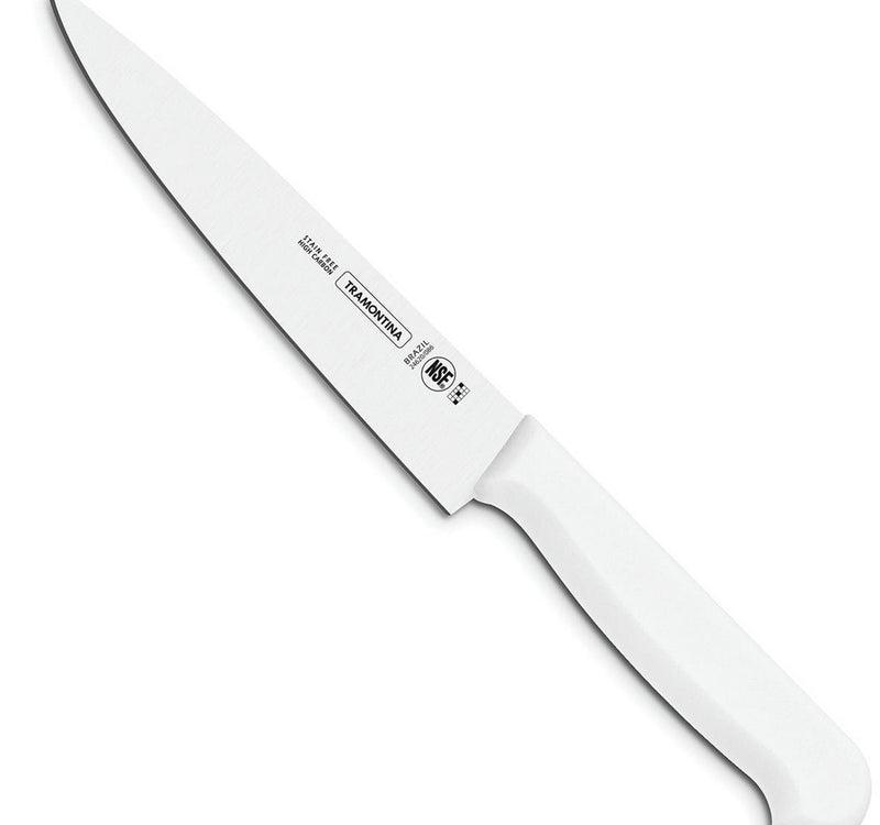 Tramontina Meat Knife, 8 inches, 24620/188