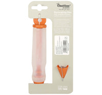 Chefline Decorating Pen HB4438BK