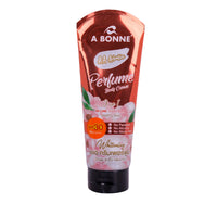 A Bonne AA Arbutin SPF30 Perfume Body Cream 200 g