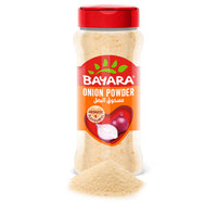 Bayara Onion Powder 150 g Lulu Hypermarket